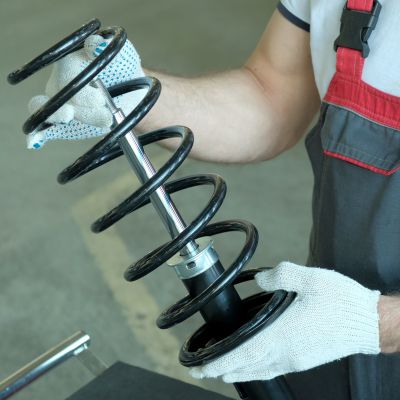 amortisseur-fiat-500