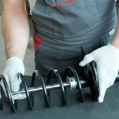 amortisseur-megane-3