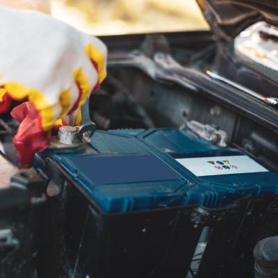 batterie-bmw-serie-1