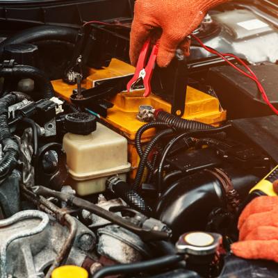 batterie-clio-2