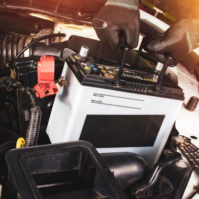 batterie-dacia-duster