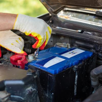batterie-opel-corsa