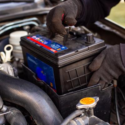 batterie-peugeot-partner