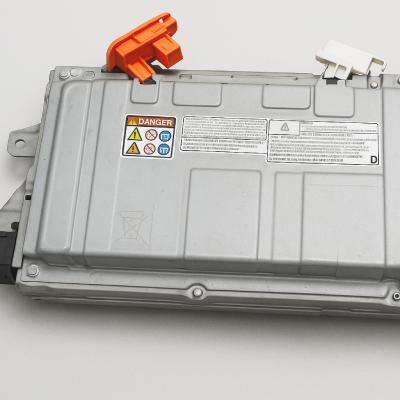 batterie-toyota-yaris-hybride