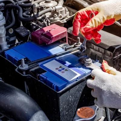 batterie-twingo-1