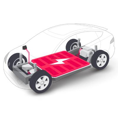 batterie-voiture-electrique