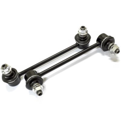 biellette de barre stabilisatrice symptomes biellette-de-barre-stabilisatrice-symptomes