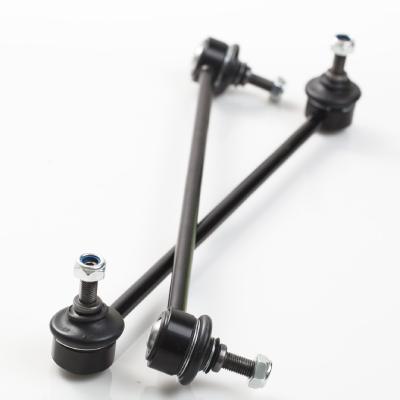 biellette-de-barre-stabilisatrice