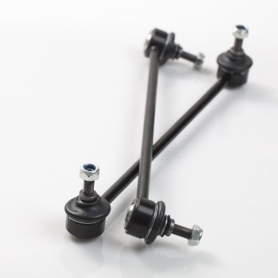 biellette de direction 206 biellette-de-direction-206