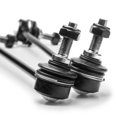 biellette de direction clio 2 biellette-de-direction-clio-2