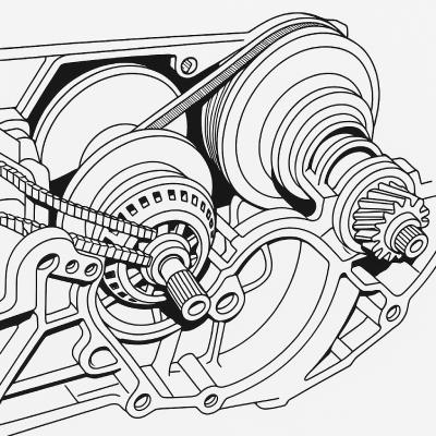 boite-cvt