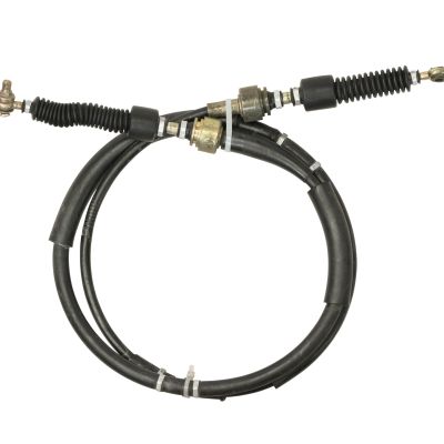 cable embrayage 206 cable-embrayage-206