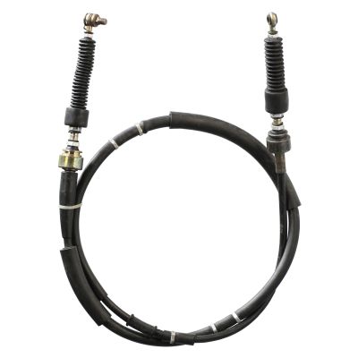 cable-embrayage-berlingo