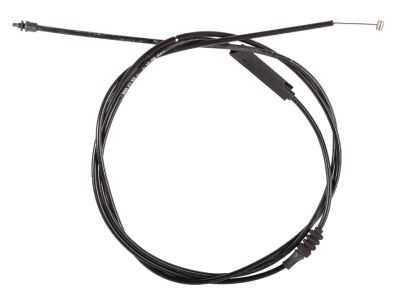 cable-embrayage