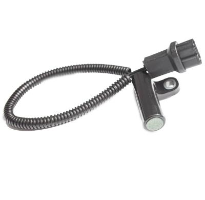 capteur-pmh-clio-2