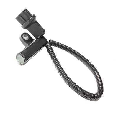 capteur-pmh-clio-3