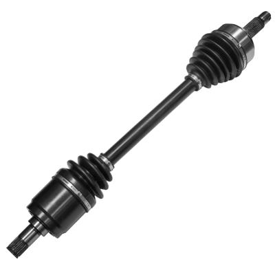 cardan-clio-3