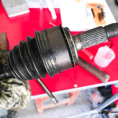 cardan-golf-5-volkswagen