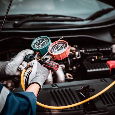 clim-voiture-recharger