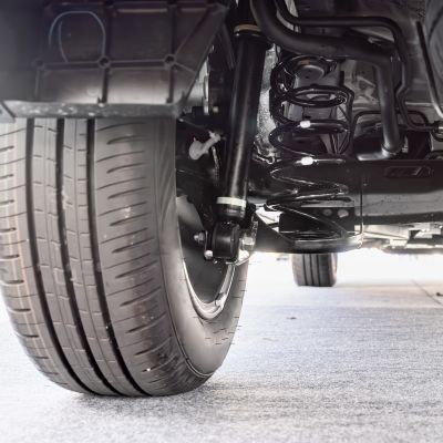 comment choisir ses amortisseurs de voiture comment-choisir-ses-amortisseurs-de-voiture