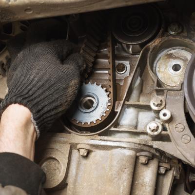 courroie-de-distribution-alfa-romeo-mito