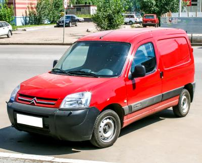 courroie-de-distribution-berlingo