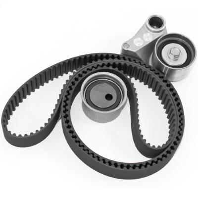 courroie de distribution bmw serie 2 courroie-de-distribution-bmw-serie-2