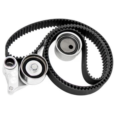 courroie de distribution bmw x3 courroie-de-distribution-bmw-x3