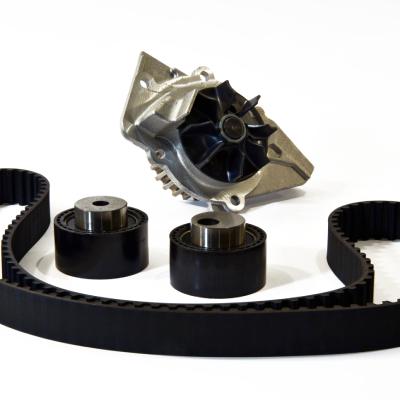 courroie de distribution 2 0 hdi courroie-de-distribution-boxer-2-0-hdi