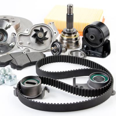 courroie de distribution c1 courroie-de-distribution-c1