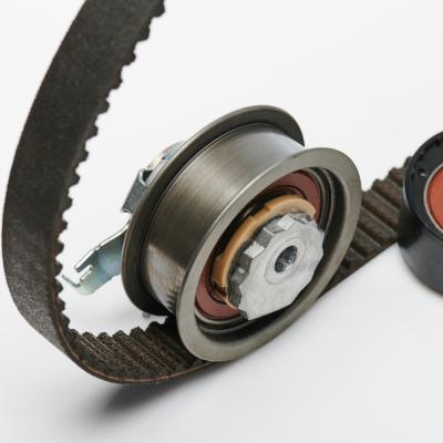 courroie de distribution crafter courroie-de-distribution-crafter