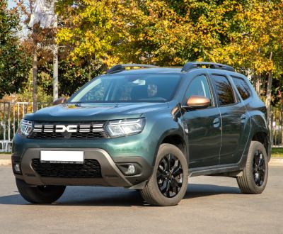 courroie-de-distribution-dacia-sandero-stepway