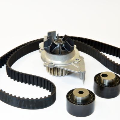 courroie de distribution fiat doblo courroie-de-distribution-fiat-doblo