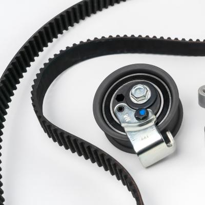 courroie de distribution fiat scudo courroie-de-distribution-fiat-scudo