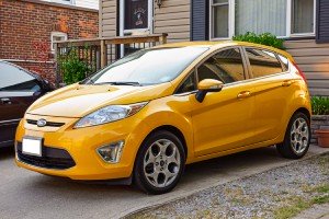 Courroie de Distribution Ford Fiesta : Quand la Changer et à Quel Prix ?