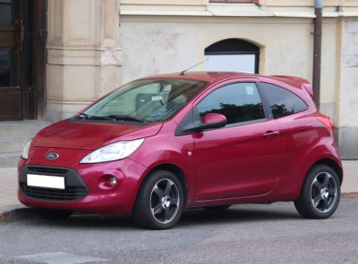 courroie-de-distribution-ford-ka