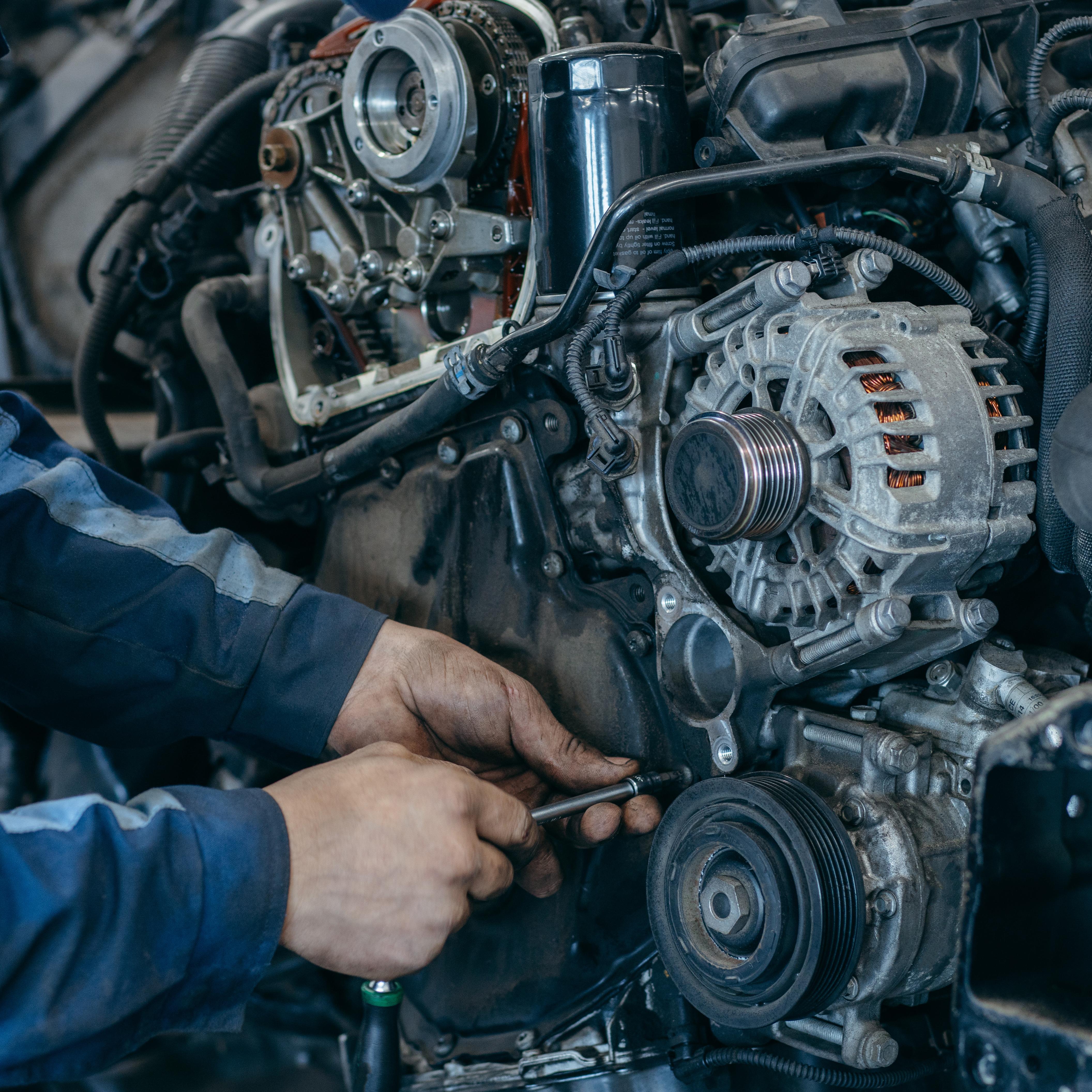 courroie de distribution ford puma courroie-de-distribution-ford-puma