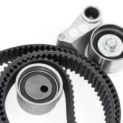 courroie de distribution ford ranger courroie-de-distribution-ford-ranger