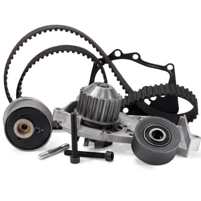 courroie de distribution ford tourneo connect courroie-de-distribution-ford-tourneo-connect