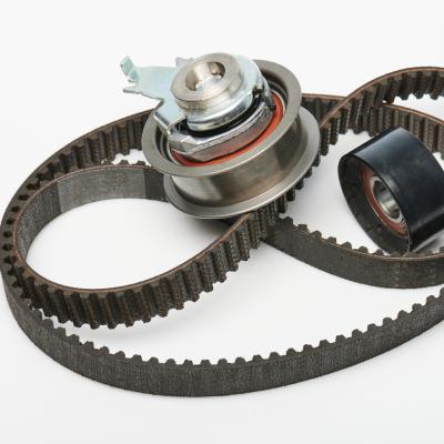 courroie de distribution ford transit connect courroie-de-distribution-ford-transit-connect