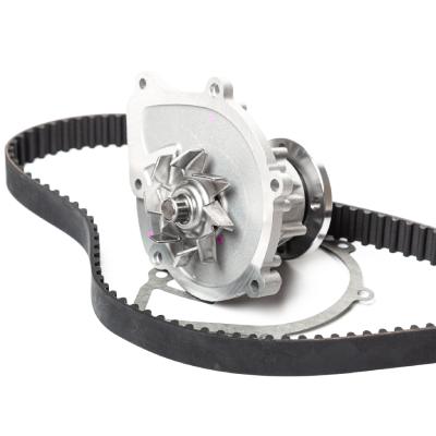 courroie de distribution hyundai i20 courroie-de-distribution-hyundai-i20