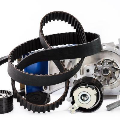 courroie de distribution hyundai tucson courroie-de-distribution-hyundai-tucson