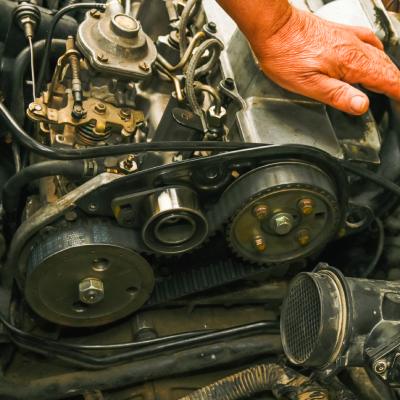 courroie-de-distribution-jeep-renegade