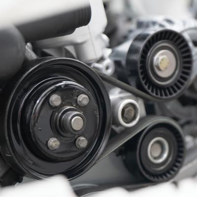 courroie-de-distribution-kia-stonic