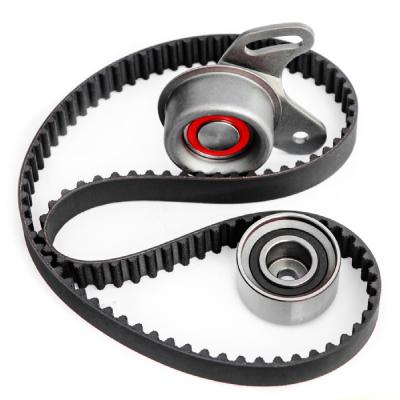 courroie-de-distribution-mini-cooper