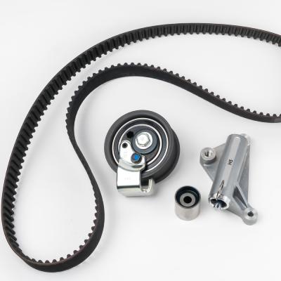 courroie de distribution navara courroie-de-distribution-navara