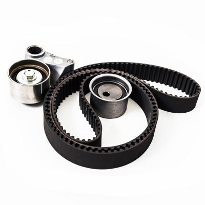 courroie de distribution opel movano courroie-de-distribution-opel-movano