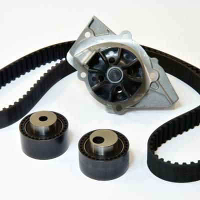 courroie de distribution 508 courroie-de-distribution-508