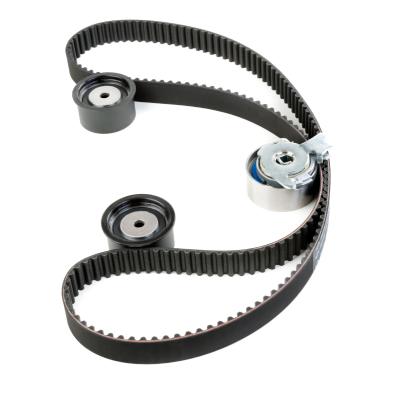 courroie de distribution renault express courroie-de-distribution-renault-express