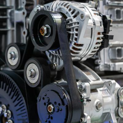 courroie-de-distribution-seat-ateca